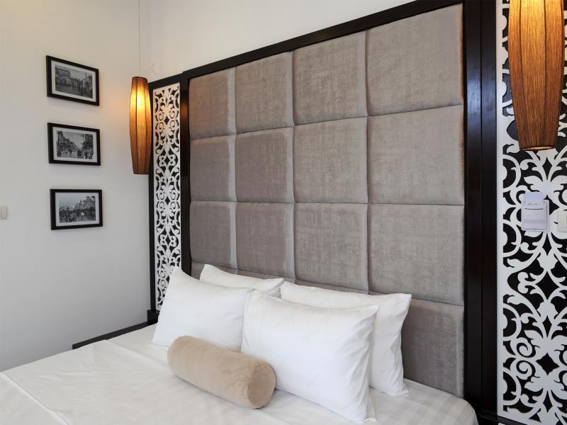 Hanoi Glance Hotel מראה חיצוני תמונה